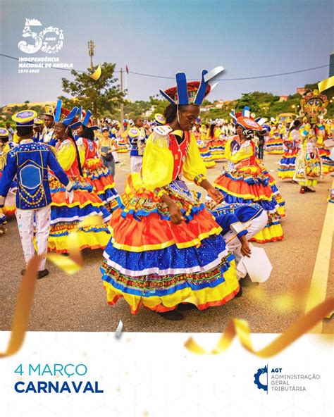 agt leilão|Participe no dia 26 .